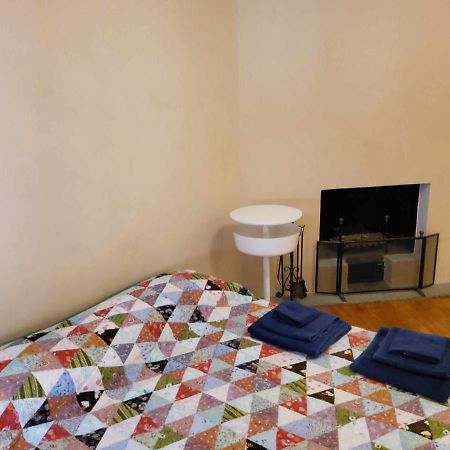 Apartmán Antica Casa Oddone Asti Exteriér fotografie