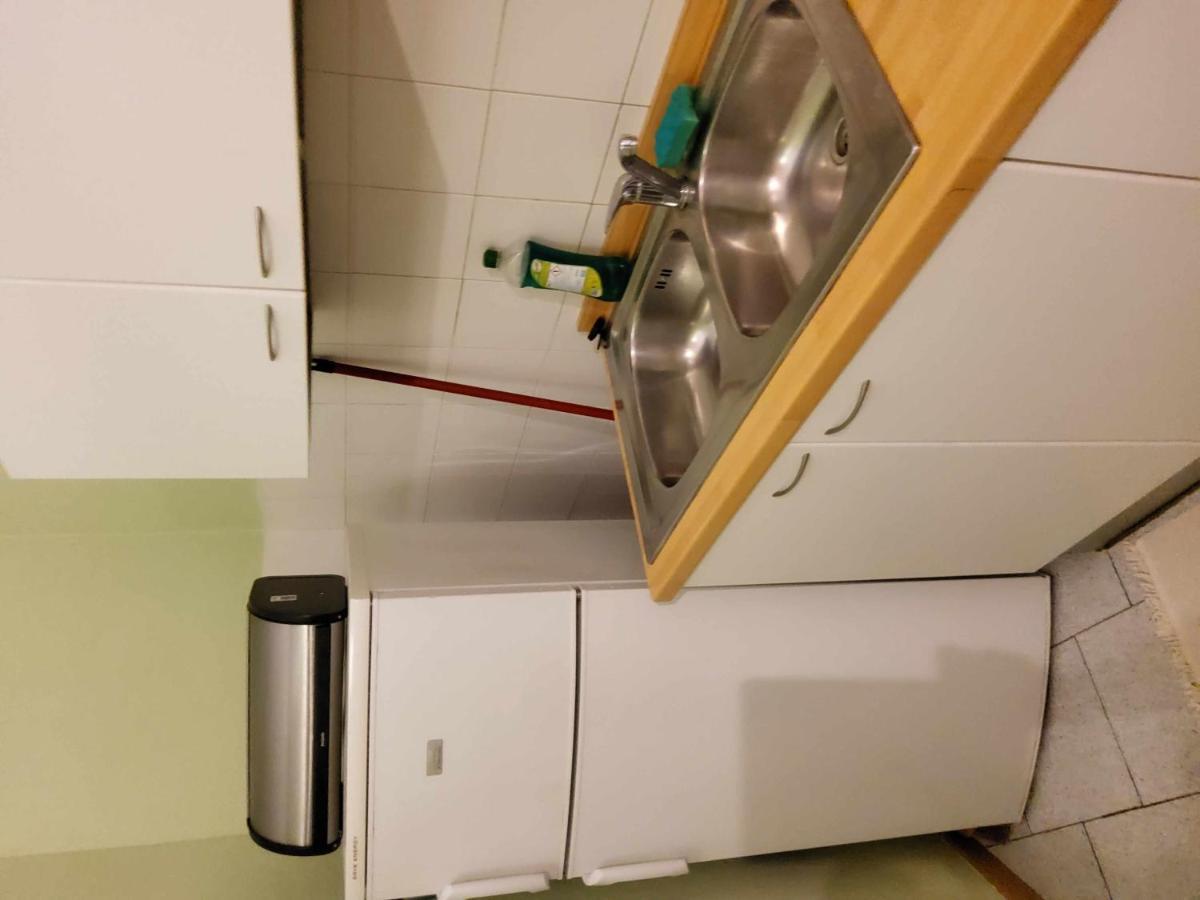 Apartmán Antica Casa Oddone Asti Exteriér fotografie