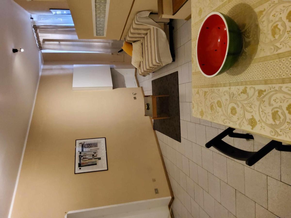Apartmán Antica Casa Oddone Asti Exteriér fotografie