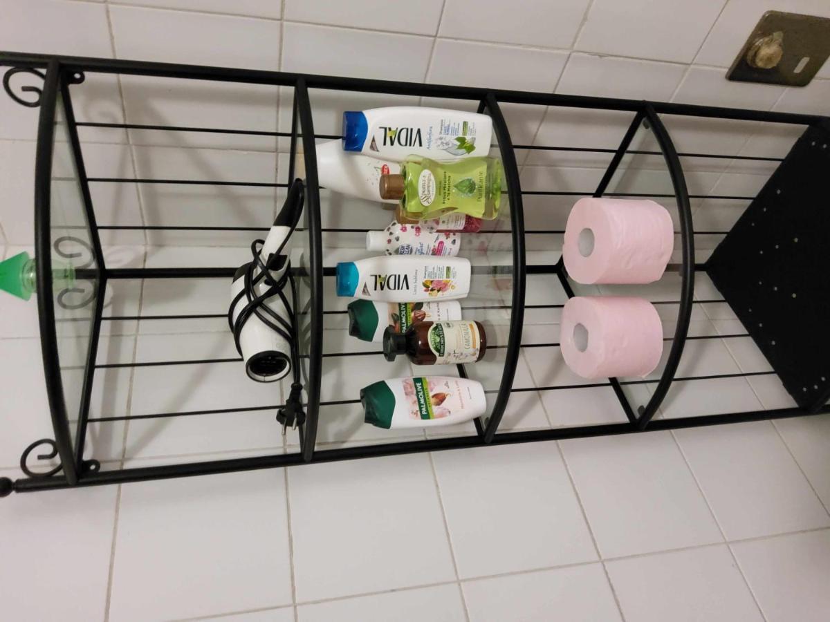 Apartmán Antica Casa Oddone Asti Exteriér fotografie